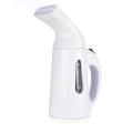 New Style High Quality Portable Multifunction Handheld Vertical Electric Garment Steamer